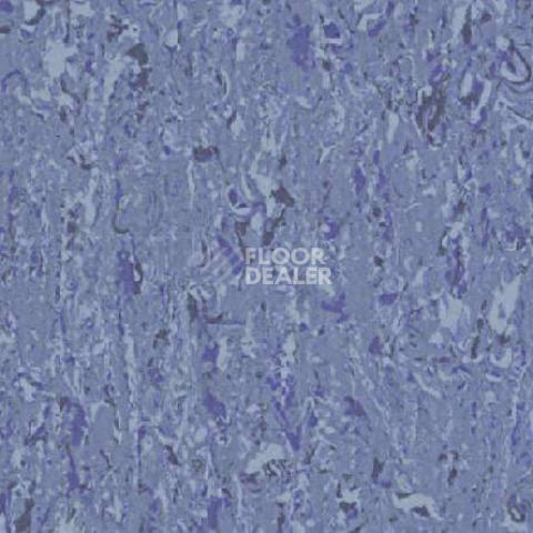 Кварцвиниловые полы Gerflor Mipolam Cosmo 2636_Overseas фото 1 | FLOORDEALER