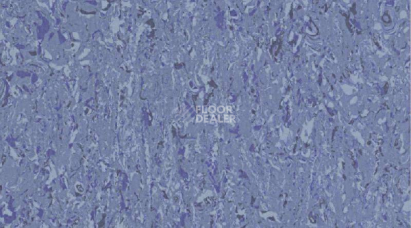 Кварцвиниловые полы Gerflor Mipolam Cosmo 2636_Overseas фото 1 | FLOORDEALER