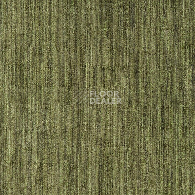 Ковровая плитка Milliken Culture Canvas hsk 45L фото 1 | FLOORDEALER