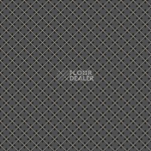 Ковролин Ege Highline Classic rf 52202717 фото 1 | FLOORDEALER
