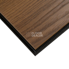 My Step Herringbone 8мм MS7508 Forza фото 2 | FLOORDEALER
