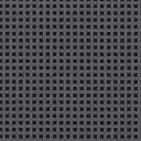 Ковролин Flotex Dakota 345185  | FLOORDEALER