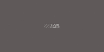Керамогранит Rainbow Керамогранит 80x160x11 rw 033 80x160x11 Непол.Рект. (Керамический гранит) фото 1 | FLOORDEALER