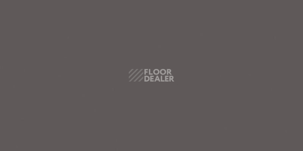 Керамогранит Rainbow Керамогранит 80x160x11 rw 033 80x160x11 Непол.Рект. (Керамический гранит) фото 1 | FLOORDEALER