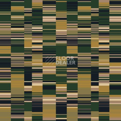 Ковролин Agnella Creation Vajo Cedar фото 1 | FLOORDEALER
