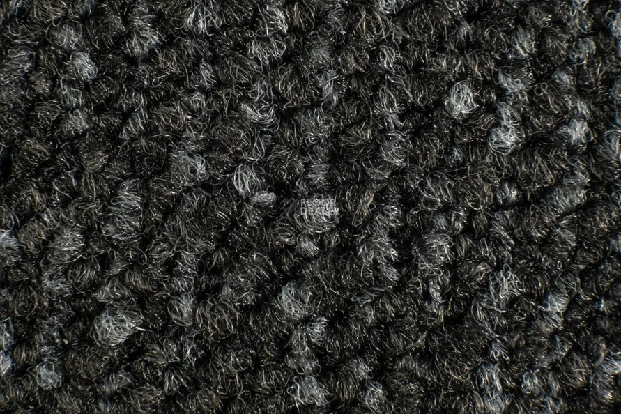Desso Essence Maze 9991 фото 3 | FLOORDEALER