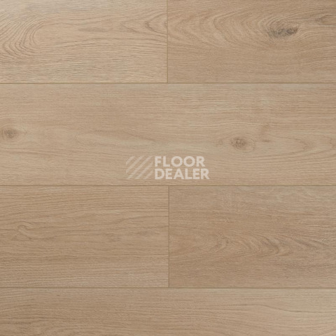 Кварцвиниловые полы My Step SWF Stone 8мм MS8008 Дуб Тал фото 1 | FLOORDEALER