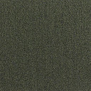 Ковровая плитка Modulyss Cobbles Cobbles 616  | FLOORDEALER