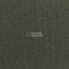 Ковровая плитка Modulyss Cobbles Cobbles 616 фото 1 | FLOORDEALER