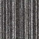 Ковролин Bonkeel Space Strip Graphit  | FLOORDEALER