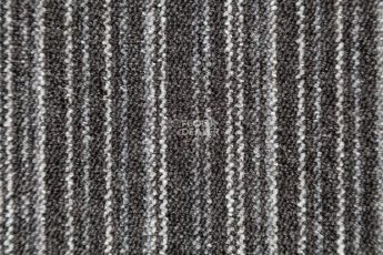 Bonkeel Space Strip Graphit фото 1 | FLOORDEALER