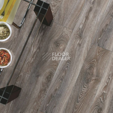 My Floor Residence 10мм ml1016 Дуб Горный Титан фото 8 | FLOORDEALER