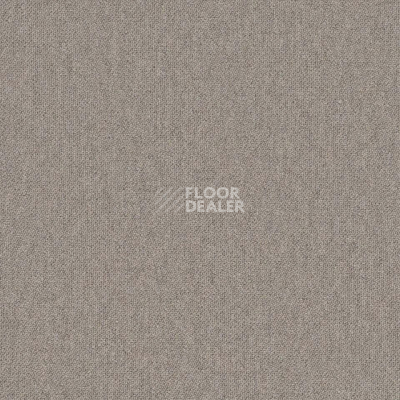 Ковровая плитка Desso Essence Pure ad 07 9526 фото 1 | FLOORDEALER