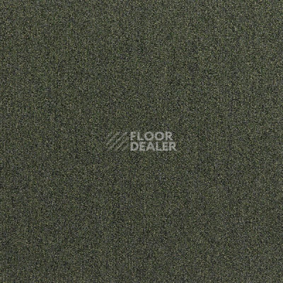 Ковровая плитка Modulyss Cobbles Cobbles 616 фото 1 | FLOORDEALER