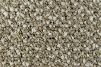 InnovFlor Galaxy F 011 фото 3 | FLOORDEALER