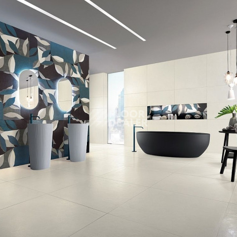 Pietra di Luna 45 x 90 Blanc Naturale Ret. 45x90 фото 5 | FLOORDEALER