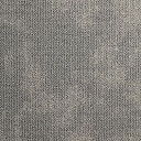 Ковровая плитка Neuflor Sandunes 300503  | FLOORDEALER