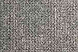 Ковровая плитка Neuflor Sandunes 300503 фото  | FLOORDEALER