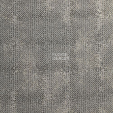 Ковровая плитка Neuflor Sandunes 300503 фото 1 | FLOORDEALER