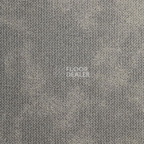 Ковровая плитка Neuflor Sandunes 300503 фото 1 | FLOORDEALER