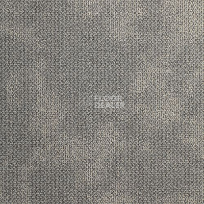 Ковровая плитка Neuflor Sandunes 300503 фото 1 | FLOORDEALER