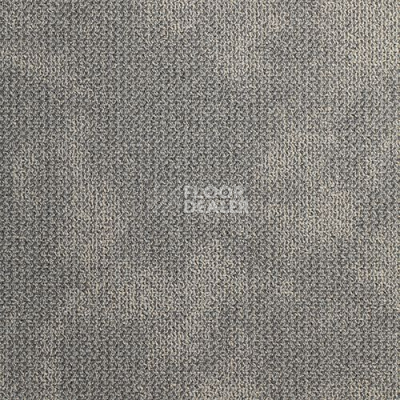 Ковровая плитка Neuflor Sandunes 300503 фото 1 | FLOORDEALER