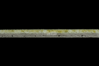 Forbo Flotex Colour Penang 50*50 t 382006 Penang Sage фото 3 | FLOORDEALER