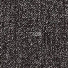 Ковровая плитка Desso Metallic Shades 9031 фото 1 | FLOORDEALER