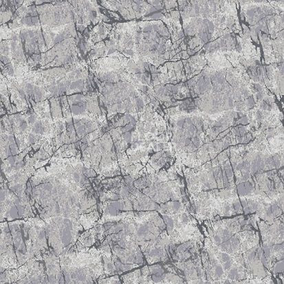Ковролин Desoma Stone Blue фото 1 | FLOORDEALER
