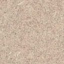 Линолеум Grabo Acoustic 7 379_656  | FLOORDEALER