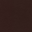 Ковролин Finett Feinwerk 403509  | FLOORDEALER