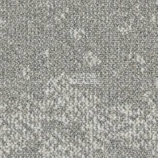Ковровая плитка Desso Arable 9920 фото 1 | FLOORDEALER