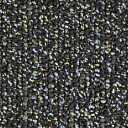 Ковролин Balsan Sari 780  | FLOORDEALER
