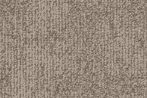 Ковровая плитка Balsan Desert 620 фото  | FLOORDEALER