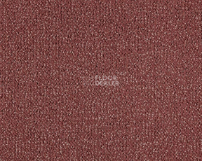 Ковролин Lano Moon 120 Coral фото 1 | FLOORDEALER