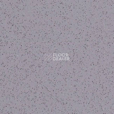 Линолеум Graboplast 20 JSK 1260_03_228 фото 1 | FLOORDEALER
