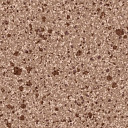 Линолеум Grabo Terrana Top Extra 4115-272  | FLOORDEALER
