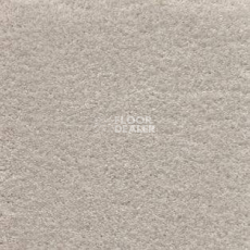 Ковролин AW Hermes 37 фото 1 | FLOORDEALER
