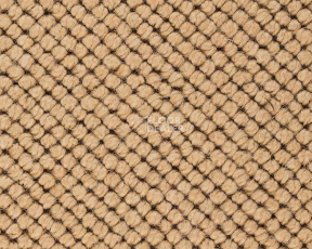 Ковролин Best Wool Pure Venus 128 фото 1 | FLOORDEALER