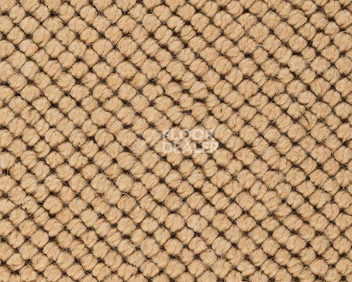 Ковролин Best Wool Pure Venus 128 фото 1 | FLOORDEALER