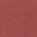 Линолеум DLV Flooring Medical Safety 8665  | FLOORDEALER
