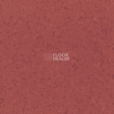 Линолеум DLV Flooring Medical Safety 8665 фото 1 | FLOORDEALER