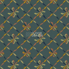 Ковролин Halbmond Step by Step 1 Classic 29010 фото 1 | FLOORDEALER