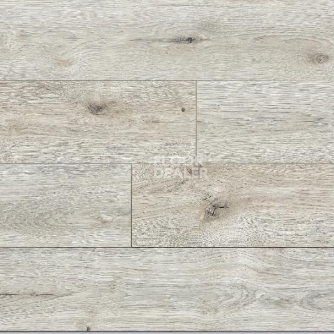 Ламинат My Step Sky MS210 Дуб серо-бежевый фото 1 | FLOORDEALER