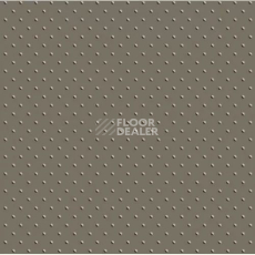 Ковролин Haima Point Brown 800 800 фото 1 | FLOORDEALER