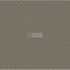 Ковролин Haima Point Brown 800 800 фото 1 | FLOORDEALER