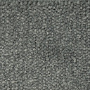 Ковролин AW Prima AW Prima 95  | FLOORDEALER