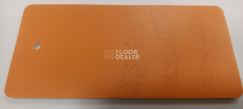 Desoma Sport Universal 6.5 0502 фото 2 | FLOORDEALER