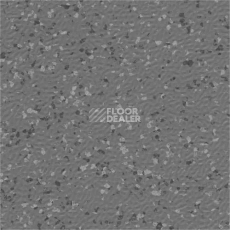 Линолеум Vertigo Ultraflex U41769 Anise Grey фото 1 | FLOORDEALER