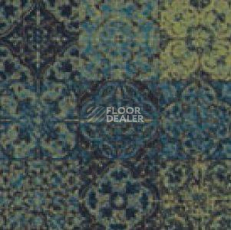 Ковровая плитка Halbmond Set it up 15022 a 03 фото 1 | FLOORDEALER